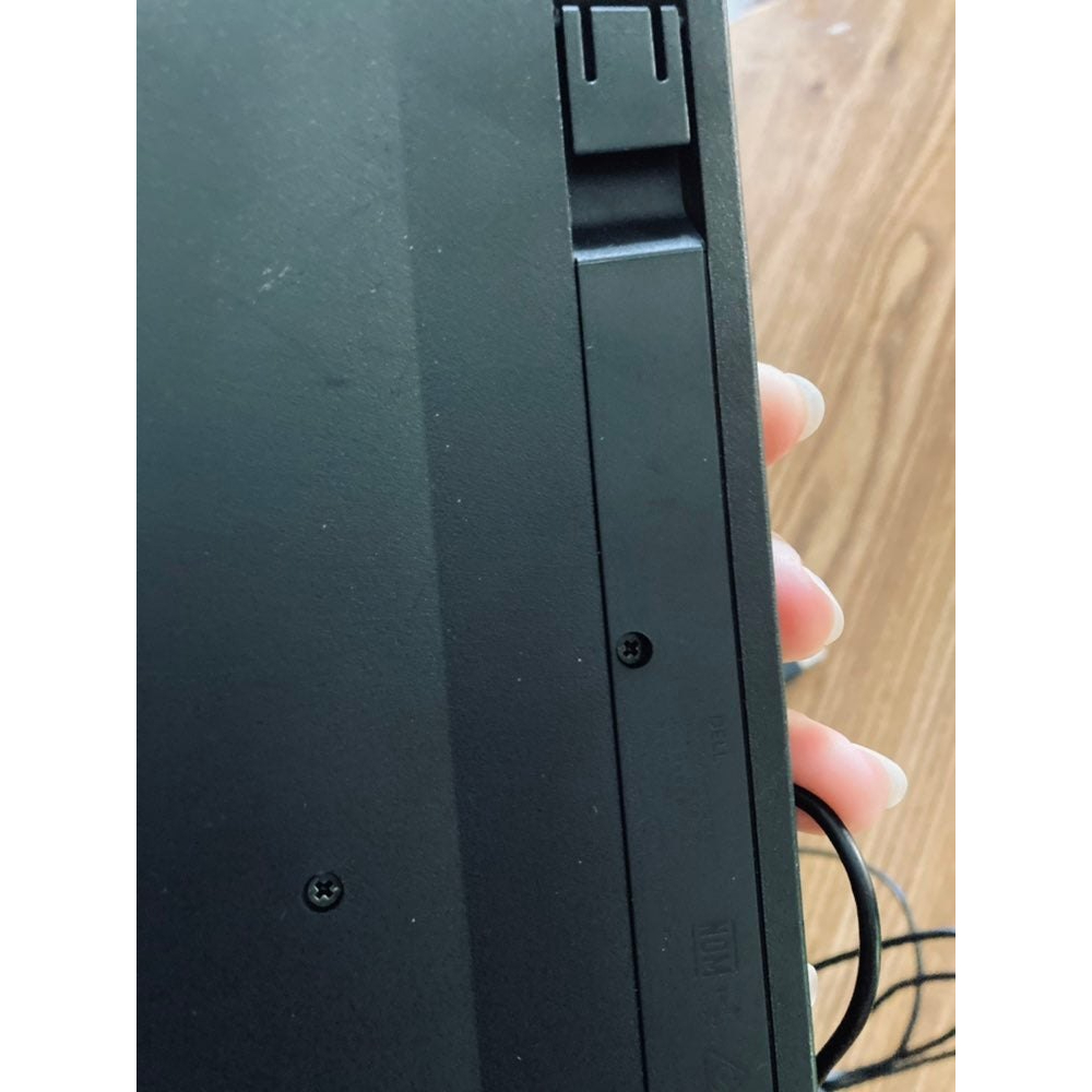 Dell Keyboard - Picture 2 of 2